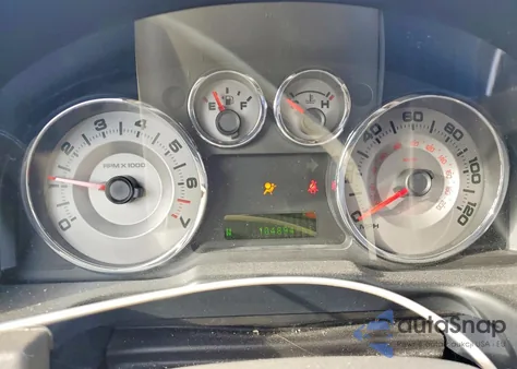 2010 Ford Edge Limited from USA, damaged, VIN 2FMDK3KCXABA37167